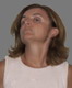 Marinella