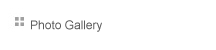 Photo Gallery